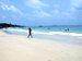 หาดทรายแก้ว เกาะเสม็ด