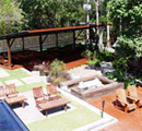 lima bella Resort