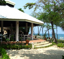 Nimmaradee Resort