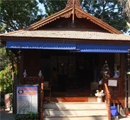 Saikaew Villa