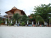 Samed Sand Sea Resort