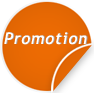 Promotion